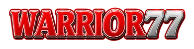 WARRIOR77