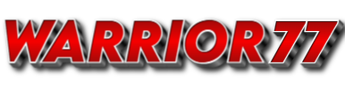 turbowin777